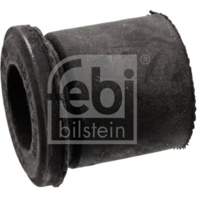 Buchse - Federung/Dämpfung Nissan Urvan 85 | 42513