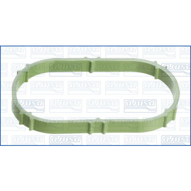 13292800 Dichtung, Ansaugkrümmer