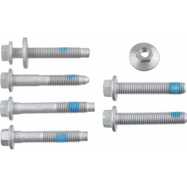 SERVICE PACK FORD Service Pack 44088 01