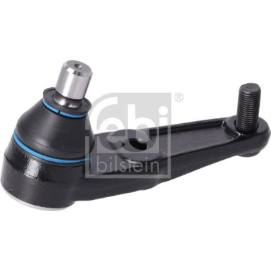 83 303 005 Traggel. VA unten li/re | MAZDA 323 BG 89-94 | 14147