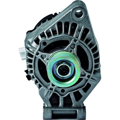 VALEO Generator 200024 VALEO CORE-FLEX