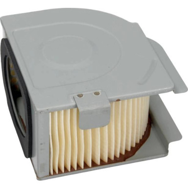 Luftfilter Moto. Honda Cb 350 Four`73-74, Cb 400 Four`75-79 | 26-8062 Luftfilter Moto. Honda Cb 350 Four`73-74, Cb 400 Four`75-79 | 26-8062