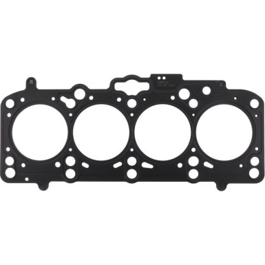 414145P Dichtung, Zylinderkopf