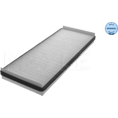 Innenraumfilter Renault Espace Iv 02 | 16-12 319 0004
