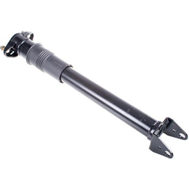 DENCKERMANN Federungsdämpfer DSF220G