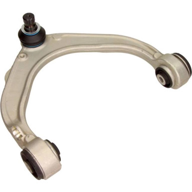 72-2310 Lenker, Radaufhängung