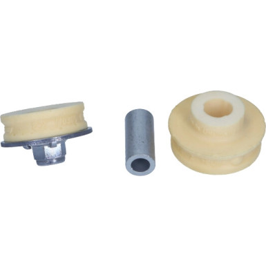 Reparatursatz, Federbeinstützlager ProKit 109528 Reparatursatz, Federbeinstützlager ProKit 109528