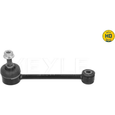 21 307 003HD Stabilisator HA li/re SMART 98 MEYLE-HD: Better than OE 016 060 0021/HD 21 307 003HD Stabilisator HA li/re SMART 98 MEYLE-HD: Better than OE 016 060 0021/HD