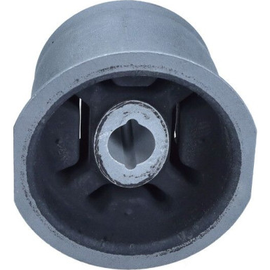 Lagerung, Differential 72-6523