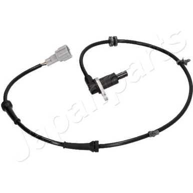 ABS-153 Sensor, Raddrehzahl