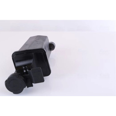 Ausgleichsbehälter BMW 318D Touring E46 2.0 98 FIRST FIT 996261 Ausgleichsbehälter BMW 318D Touring E46 2.0 98 FIRST FIT 996261