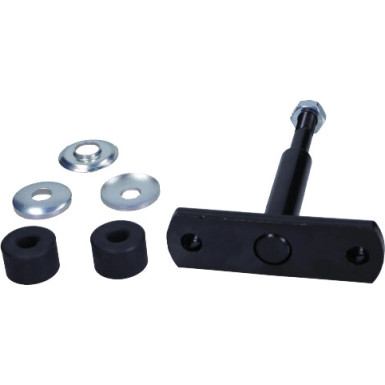 84 307 059 Stabilisator VA li/re MITSUBISHI Pajero SPORT 00 ProKit 41187