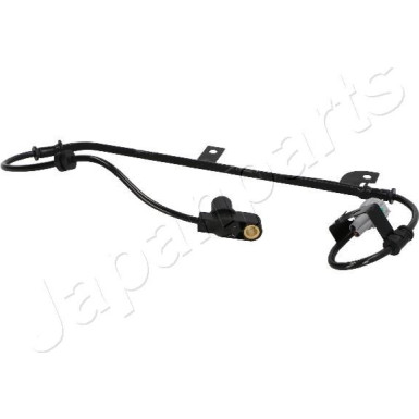 ABS-150 Sensor, Raddrehzahl ABS-150 Sensor, Raddrehzahl