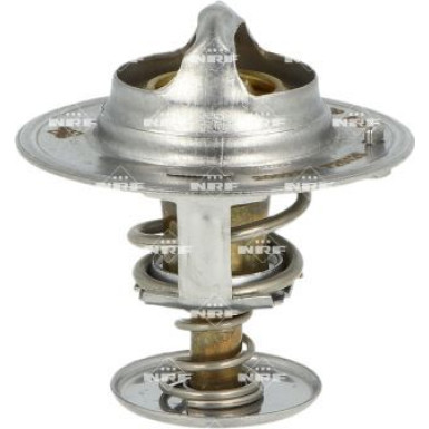 Thermostat, Kühlmittel EASY FIT 725126