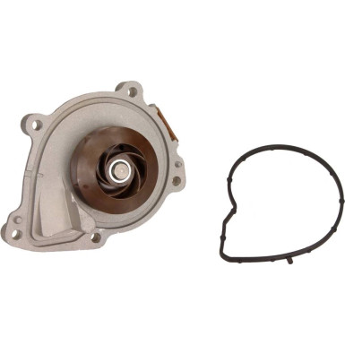 Wasserpumpe | 47-0208 Wasserpumpe | 47-0208