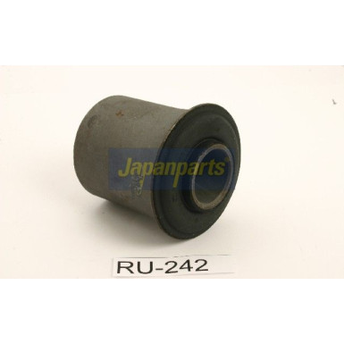 Lagerbuchse, Querlenker Toyota P. Hi-Ace 95- Dyna 06 RU-242