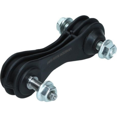KAMOKA Stange/Strebe, Stabilisator 9030196