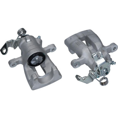 KAMOKA Bremssattel | JBC0291