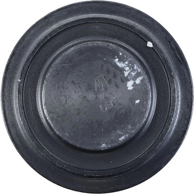 10155 03 Trag-/Führungsgelenk