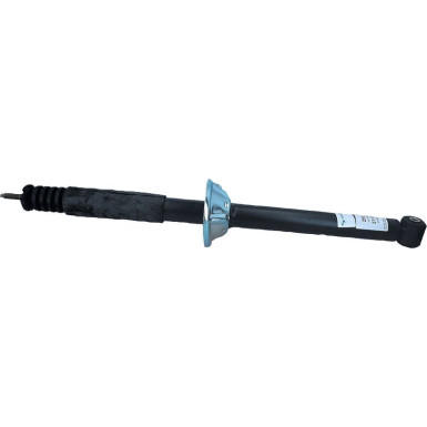 SACHS Stoßdämpfer 290 691 SACHS Stoßdämpfer 290 691