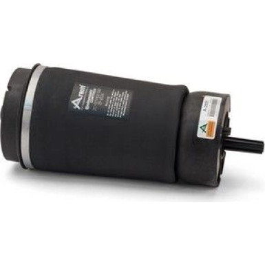 A-2831 Luftfeder, Fahrwerk Original Arnott Produkt