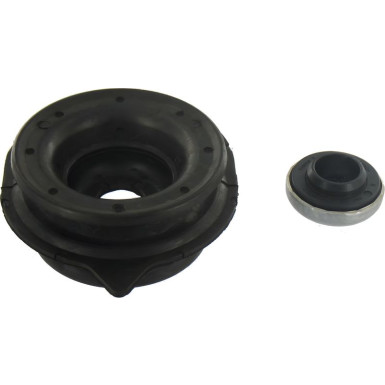 SKF Stützlager 1Stk. VA FIAT Punto 1.2 60 99-10 VKDA 35220