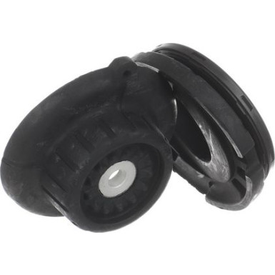 SKF Stützlager 1Stk. VA FIAT Stilo 1.9JTD 02-06 VKDA 35233