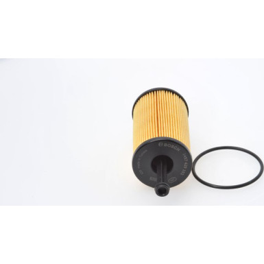 Ölfilter | CITROEN,PEUGEOT | 1457429193