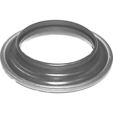 MK001 Wälzlager, Federbeinstützlager MOUNTING KIT