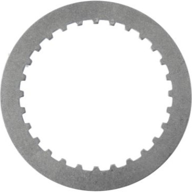 Kuppl.zwischenscheiben-Kits | Motorrad | MES381-4