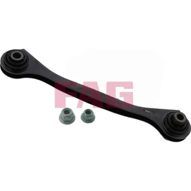 FAG Lenker, Radaufhängung 821 1023 10 FAG Lenker, Radaufhängung 821 1023 10