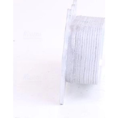 Ölkühler PKW BMW 5-Series F10 10 FIRST FIT 90903