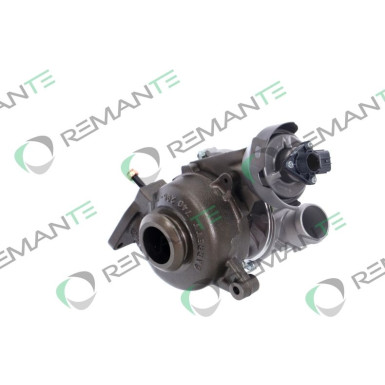 Lader, Aufladung | 003-002-000020R