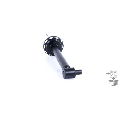 MONROE ORIGINAL-Gasdämpfer HA | AUDI A4 95-99 | 23894 MONROE ORIGINAL-Gasdämpfer HA | AUDI A4 95-99 | 23894