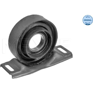 11 553 006 Lagerung, Gelenkwelle BMW 5 Touring (E34) 540i 93 MEYLE-ORIGINAL: True to OE 300 261 2103/S