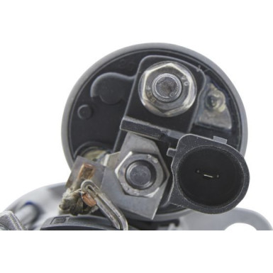 HELLA Anlasser 8EA011611-751 HELLA Anlasser 8EA011611-751