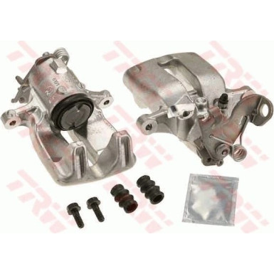 Tauschbremssattel HA li | OPEL Insignia 08 | BHS995E