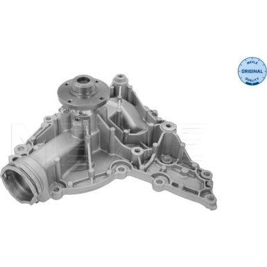 MEYLE Wasserpumpe MEYLE Wasserpumpe