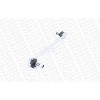 MONROE Stange/Strebe, Stabilisator | L40635