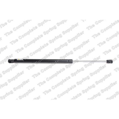 KILEN Gasfeder, Koffer-/Laderaum