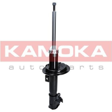 KAMOKA Stoßdämpfer | 2000203