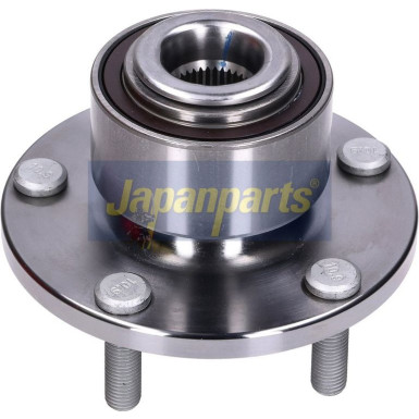 Radlagersatz KK-13025