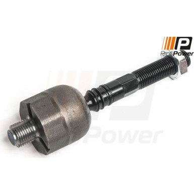 PROFIPOWER Axialgelenk, Spurstange | 5S1118
