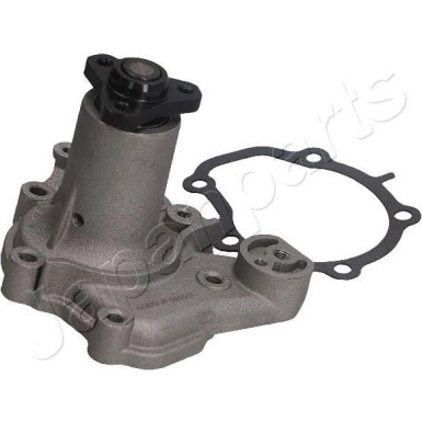 Wasserpumpe | PQ-824 Wasserpumpe | PQ-824