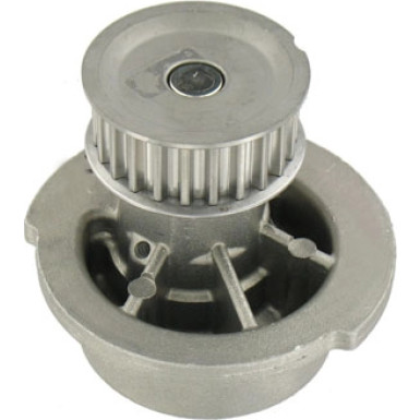 Wasserpumpe Aquamax VKPC 85212 Wasserpumpe Aquamax VKPC 85212