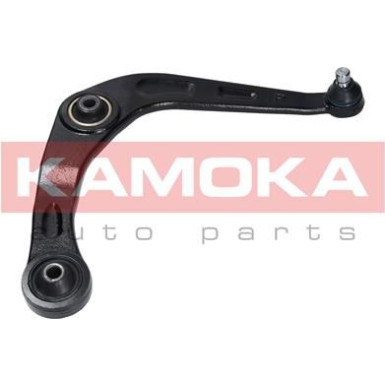 9050232 Lenker, Radaufhängung