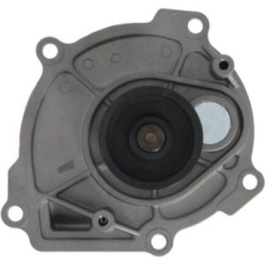 VALEO Wasserpumpe | 529516