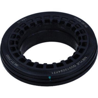 Wälzlager, Federbeinstützlager MEYLE-ORIGINAL: True to OE 29-14 412 0001