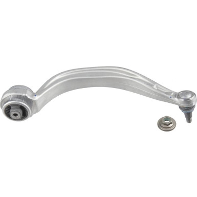 Querlenker VA re | AUDI A6,A7 17 | 43994 01