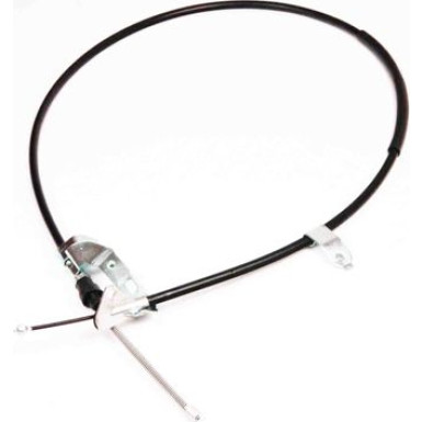 32-0978 Seilzug, Feststellbremse